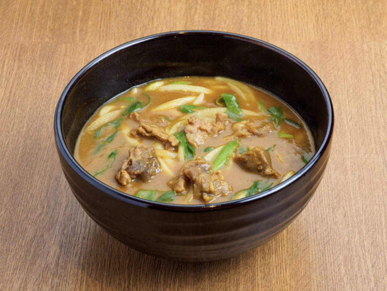 スクリーンショット 2026-07-15 13.53.22.png